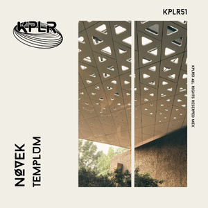 Sinapsis (Original Mix)