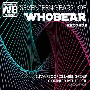 Ingravido (Extended Mix)