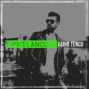 FARE FINTA DI NIENTE