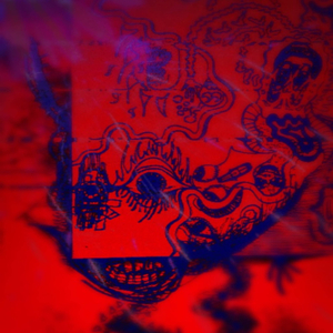 AWOKEN SPIRITS (feat. Beamon)