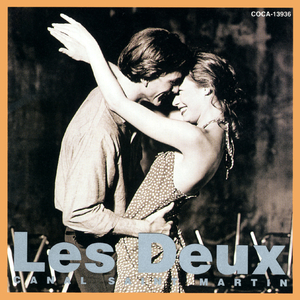 L'OCEAN（ロセアン）