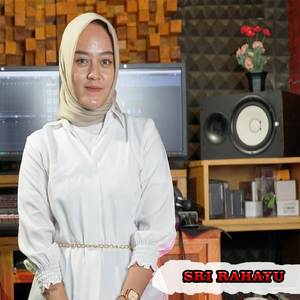 ASYGHIL