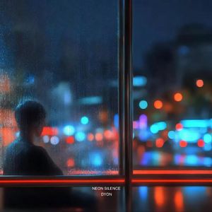 Neon Silence