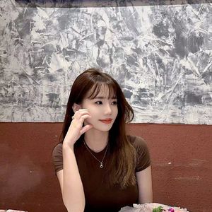 如愿