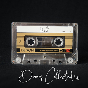 Noodling (MC Acoustic Demo)