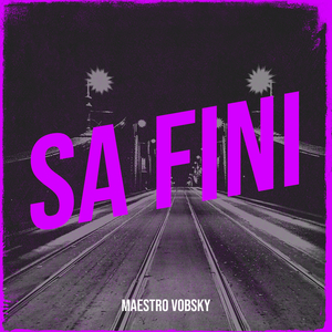 SA FINI