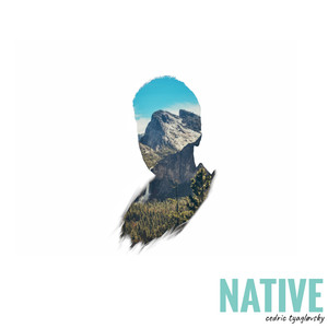 Native