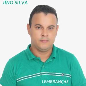 Disfarça