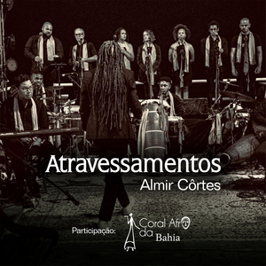 Atravessamentos