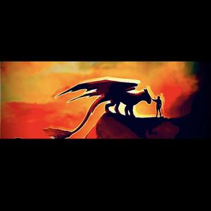 How to Train Your Dragon