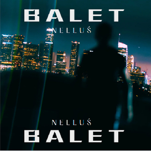 Balet