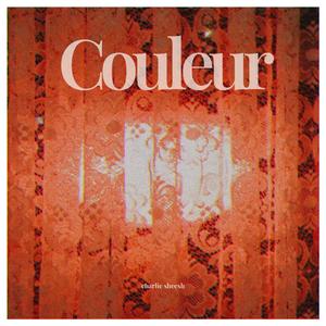 ich sehe was, was du nicht siehst