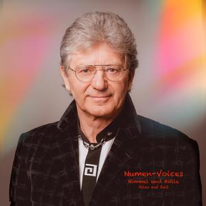 Himmel und Hölle (Remix)