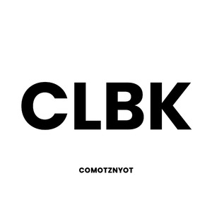 CLBK