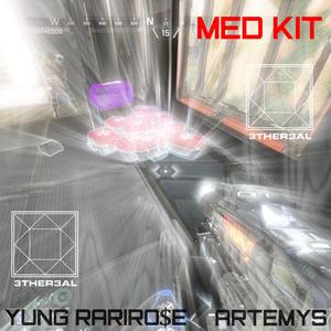 Med Kit