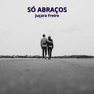 Só Abraços