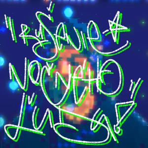 Rušenie nočného ľudu