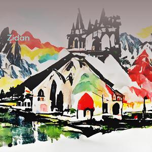 Ya Nabi Ya Rasulalloh