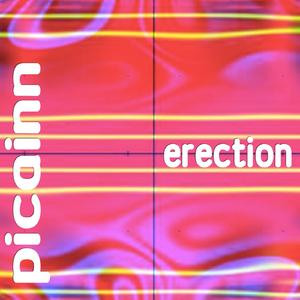 Erection
