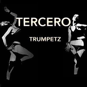 TRUMPETZ (Extended Mix)