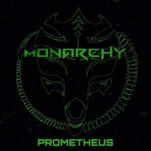 PROMETHEUS