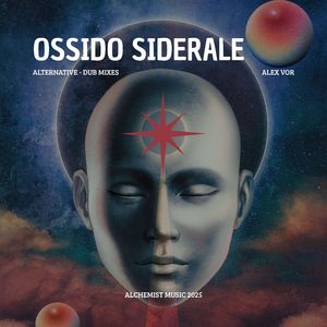 Ossido Siderale (Alternative Extended Mix)