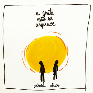 A Gente Não Se Esquece