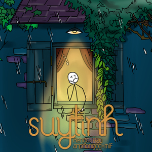 suytinh