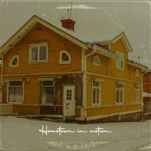 Hometown In Motion