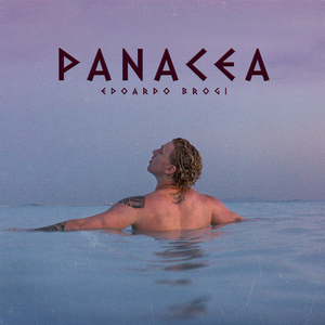 Panacea