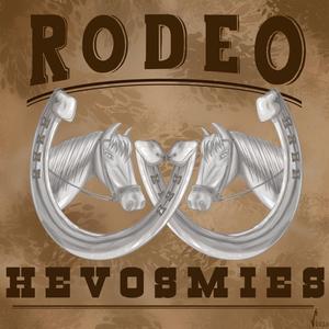 Hevosmies
