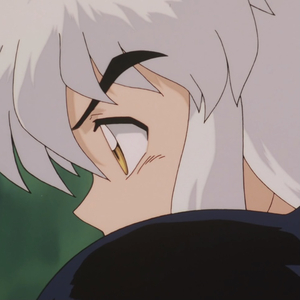 当你走了（纯音乐）