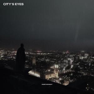 City's Eyes