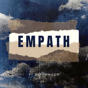 Empath