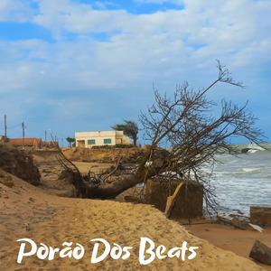 Além dos Horizontes