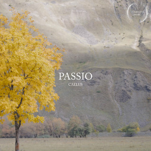 Passio