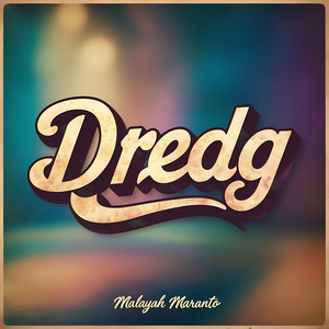 Dredg