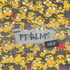 NO N4ME NO F4CE (feat. Jeeico & Yeroh)