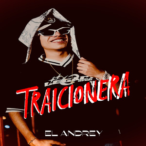 Traicionera