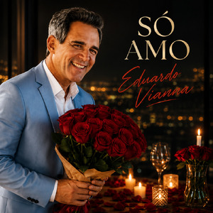 Só Amo