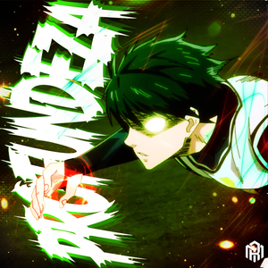 PROFUNDEZA (Super Slowed)