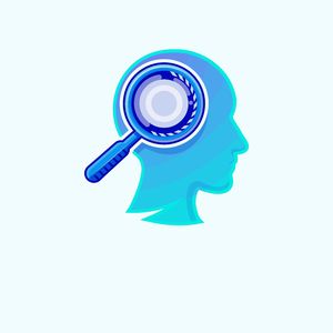 Venti Sussurranti (Sequenza in Loop)