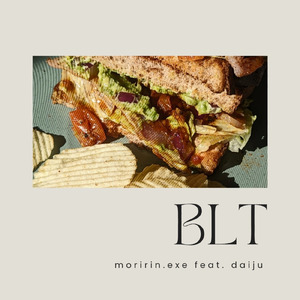 BLT (feat. daiju)