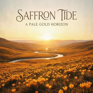 The Static and the Spark