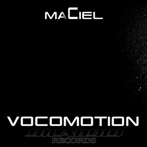 Vocomotion