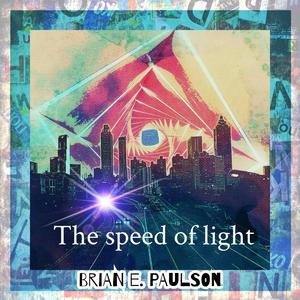 The speed of light