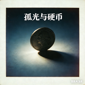 孤光与硬币.wav