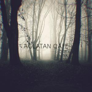 Ağlatan Qafe