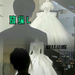 放纵L(小辉版)