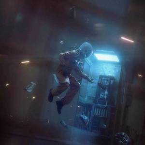 月江凛【Prod by NeonMusic】